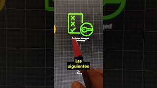 Los 3 tipos de políticas de IAM en AWS 🔐☁️