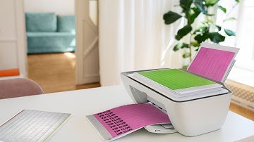 Mr-Label party wristbands printing instruction