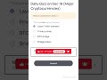 Xenea Wallet Quiz Answers Today | 18 DECEMBER 2025 | Xenea Daily Quiz Solutions | Earn Rewards Fast