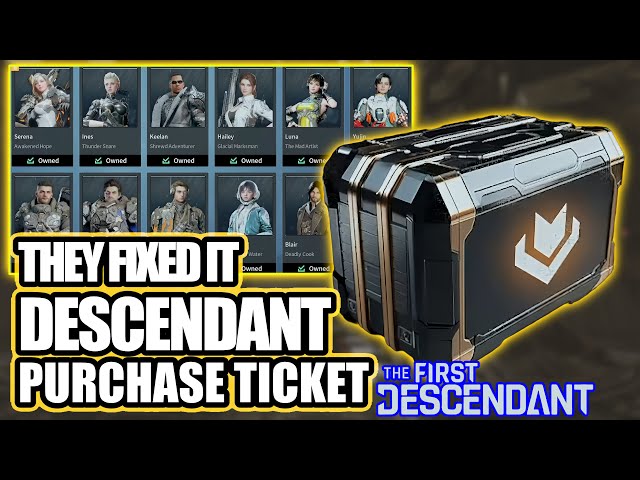 トップス DESCENDANT VANING CHECK LS sddefault.jpg