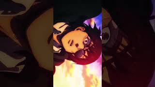 Shinzou Wo Sasageyo
