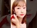 👀Waterproof Eyeliner Hacks😱 #youtubeshorts #ytshorts #shorts #hack #makeuphacks #viral #treandig