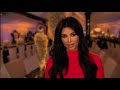 Kris Humphrie Picks Fight with Khloé | Keeping Up With The Kardashians Mp3 Song