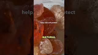 My Experience with Arabic Gum Acacia Gum