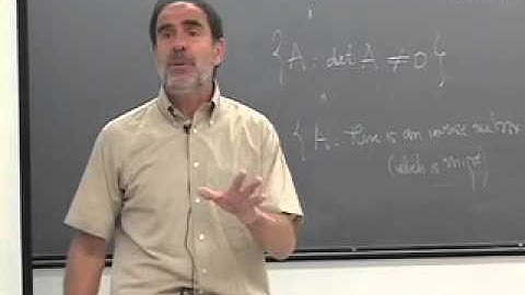 math e222 L01 20030915