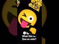 emoji