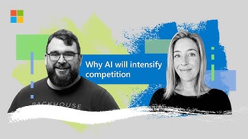 Kevin Novak, An AI-First Data Scientist on the Technology’s Current Limits and Future Potential