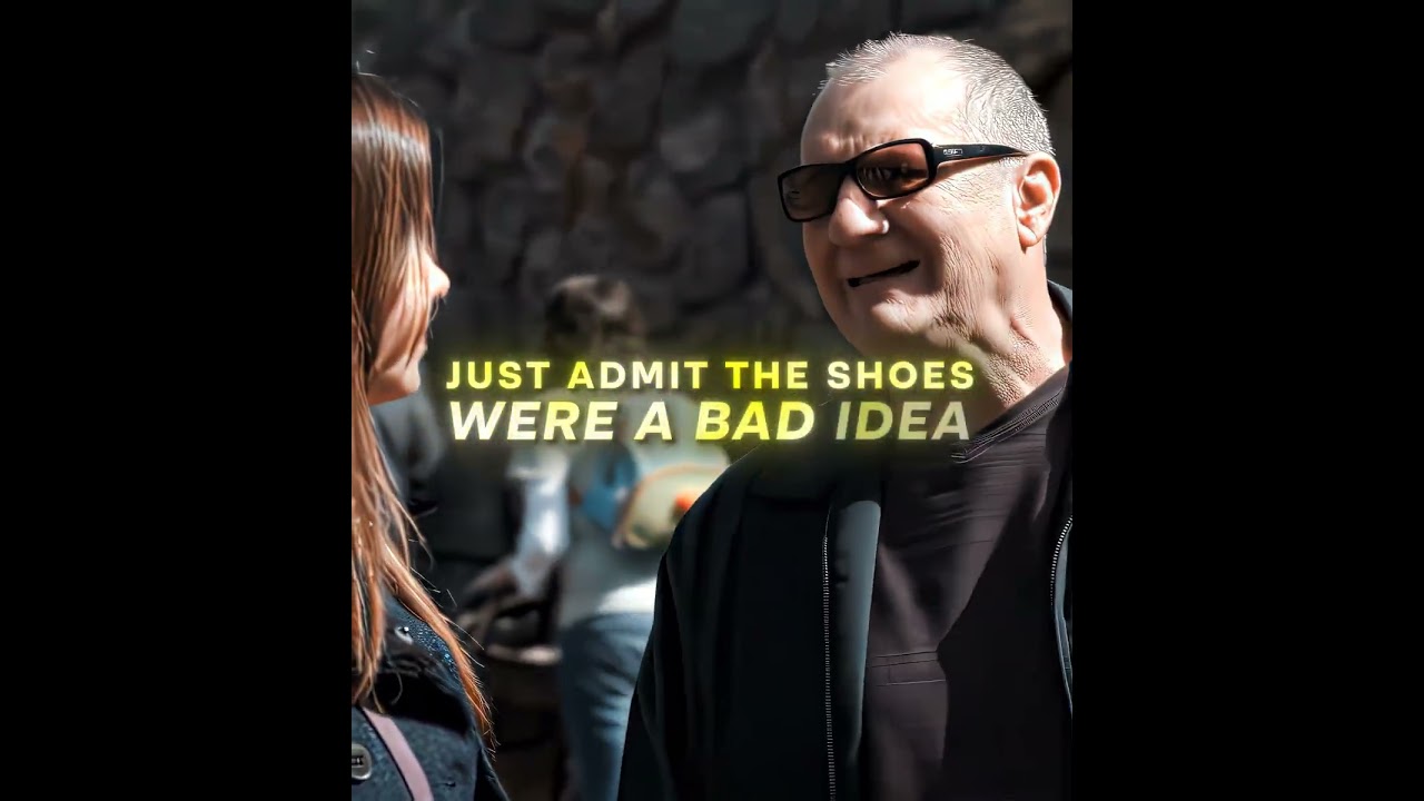 Most Caring Husband ❤️‍🩹 | Modern Family | Song - Headlights (Slowed) #edit #shorts