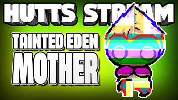 Locking in Items! - Third Save File Stream