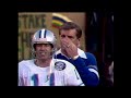 80's Forgotten Playoff Classic (Lions vs. 49ers 1983, NFC Divisional)
