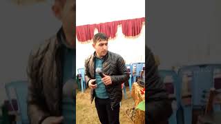 Sahib imişli super türk mahnısı