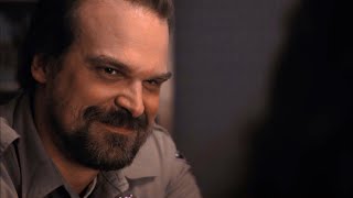 Jopper - Drivers License