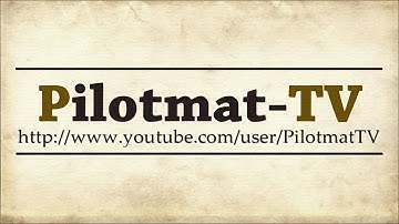 Урок по MQL4. Библиотека функций