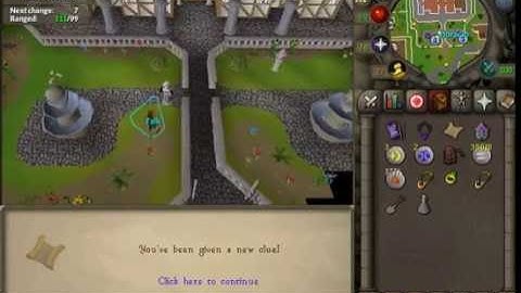 Dobson is my last name, and with gardening I seek fame.