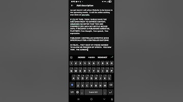 🔊Who is the 🔥 [ 🫆Y💥U🫆 ] 🔥 in youtube. ALLOW ME TO ILLUMINATE YOUR 🌾MINDSET 🦚