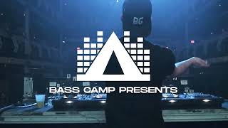 Borgore New Years Eve 2022 Cargo Concert Hall Dec 31, 2021