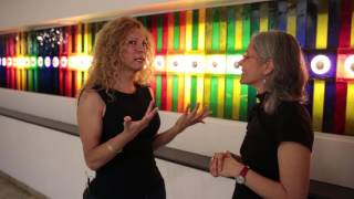 Estigma Y Discriminación En Personas Trans