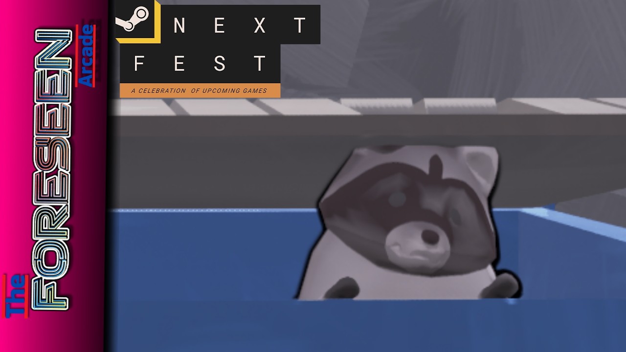 Do a Crime media thumbnail