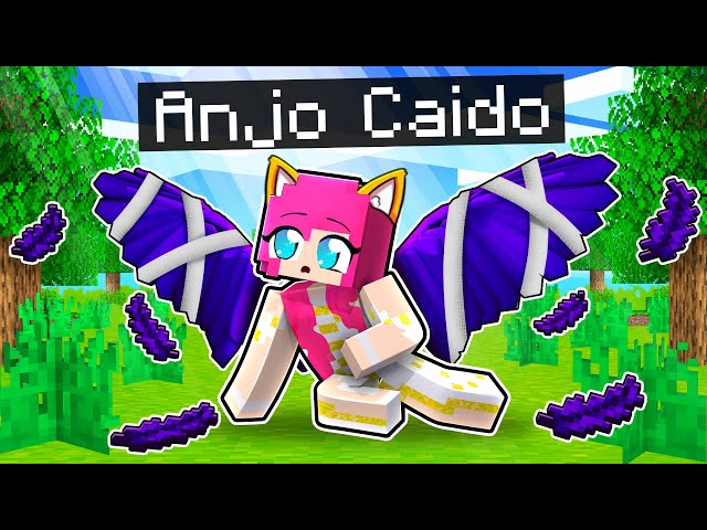 minecraft 1.5.2 by anjo caido on X: lindos / X