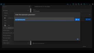 Game Development For Beginners screenshot 2