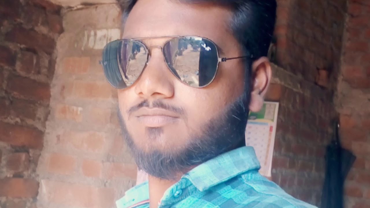 Amol patle rajput - YouTube