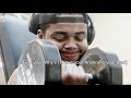 3 RESTAURANTS FOR LOSING WEIGHT/ HOW TO STAY IN THE GYM