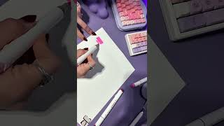 Httpbit.ly3Ncddng. Find Your Swatch Stickers Here Or Www.thestationerd.etsy.com