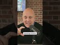 Licensing vs Franchising Explained Part. 2