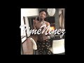 Hercules Running 21 Savage X 1Mill REMIX AUDIO MUSIC Prod TimeNinez mp3