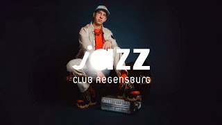 Nils Kugelmann Trio
