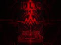 DLC NEXT GEN ESSENTIALS #electronicmusic  #nextgenhardcore #earlyhardcore #energycore