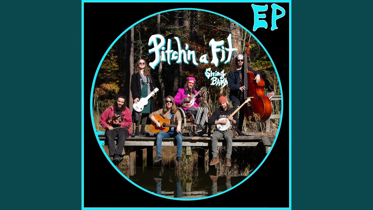 YouTubeでSewersを視聴 YouTubeでSewersを視聴