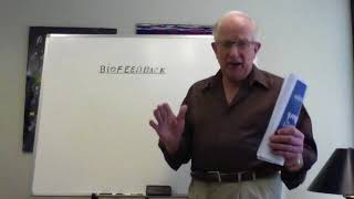 Biofeedback (pt.1)