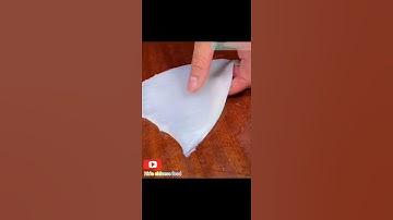 Thumbnail of Resep Sotong cumi seng sayur #cumicumi #resepcumi