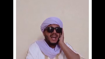تلاوة خاشعة من أواخر سورة البقرة.. القارئ  رشيد جبار..حفظه الله تعالى.