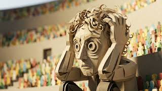 The Psychology of "Deep Encoding": Why You Refuse to Google the Answer