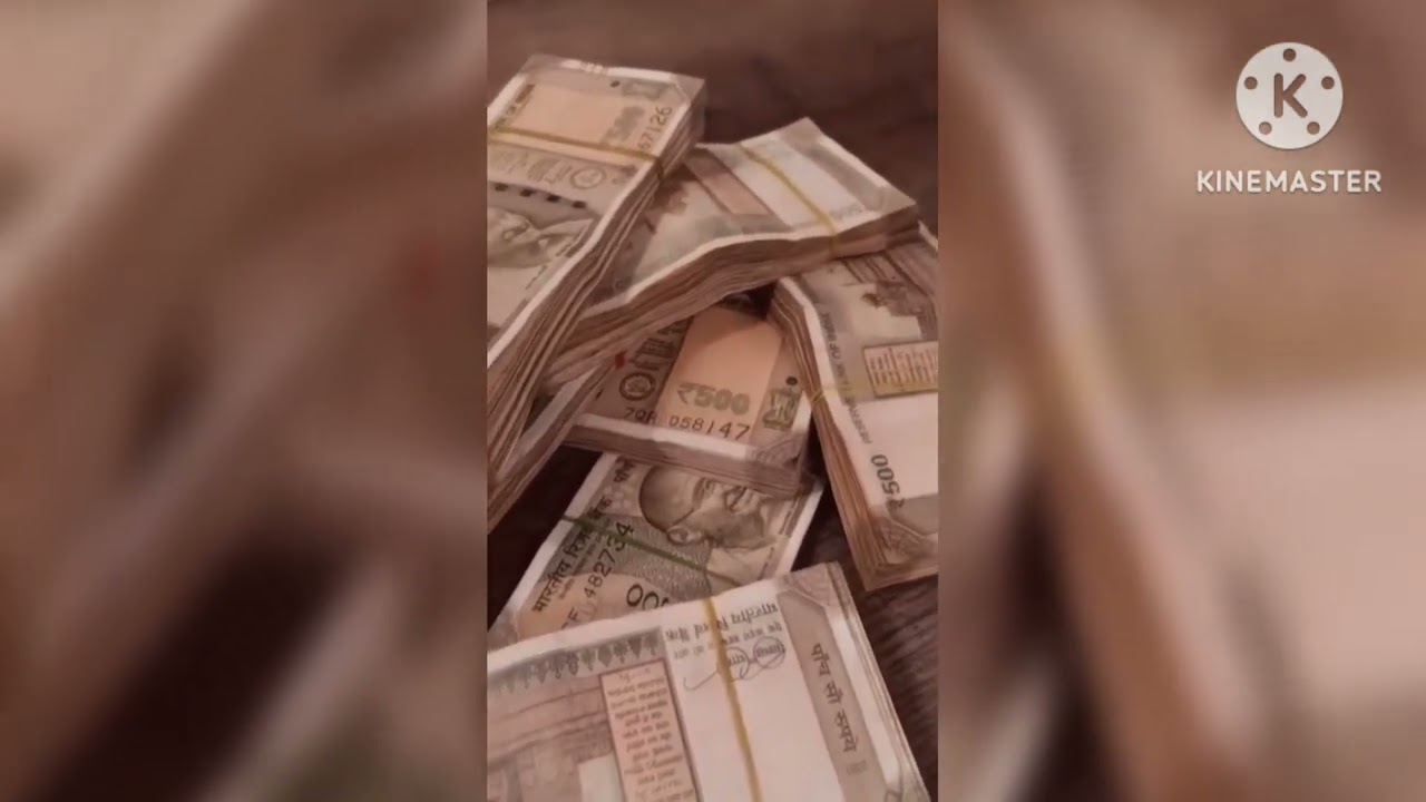 How to play on Taurus 😍💸💸