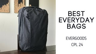 evergoods cpl24 amazon