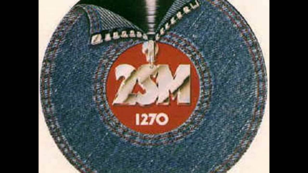 2SM - Celebration of a station - 6 of 25