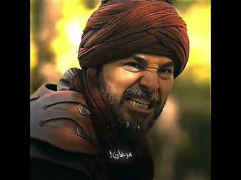 أصعب لحظة مرت على مشاهدين القيامة Ertugrul المؤسس عثمان اكسبلور 