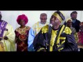 Happy Kwanzaa Song FANOKO SINGERS Official Music Video Mp3 Song