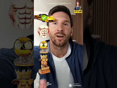 Ishow speed, Neymar, Messi, Ronaldo #football #viralshorts