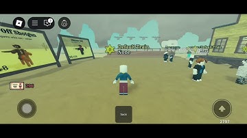 [NEW UPDATE] DEAD RAILS SCRIPT! - NEW UPDATED AUTO BOND! THE FASTEST AUTO BOND IN DEAD RAILS!