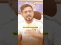 Number 3 in first house of your kundali #numerologist #numerology #predictions #kundali #astrology