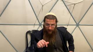 רבנו 🔴 LIVE | רבנו יתקן לך את הלימוד
