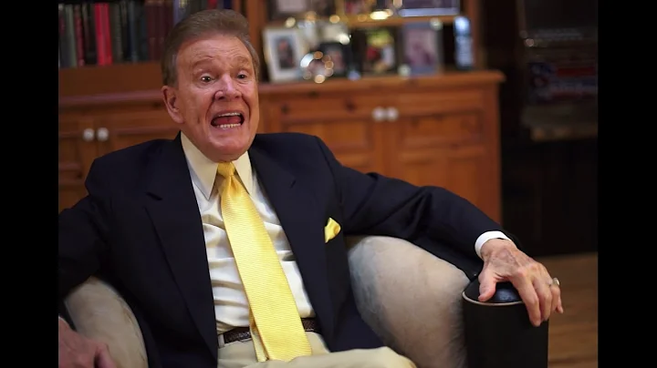 WINK MARTINDALE (on GORDON MCLENDON & the LIBERTY ...