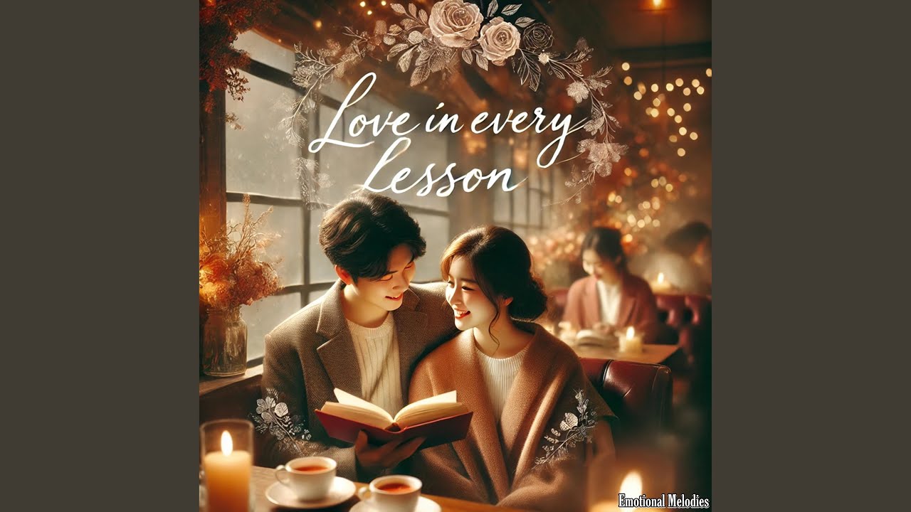 Intensive Passion Course