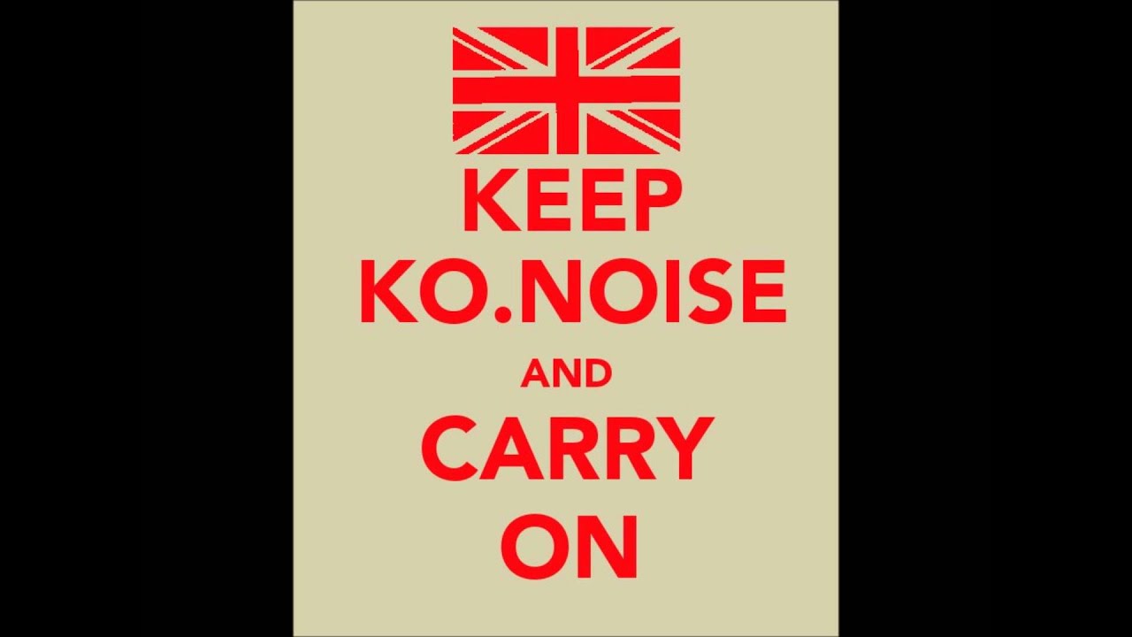 TC Feat. Dread MC - Burning Starlight (KoNoise Remix)