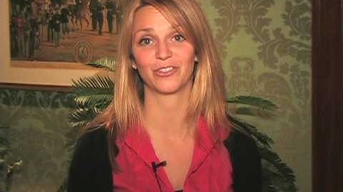 Audio Visual for your Next Event or Conference