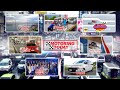 Motoring today april 14 2024 full ep